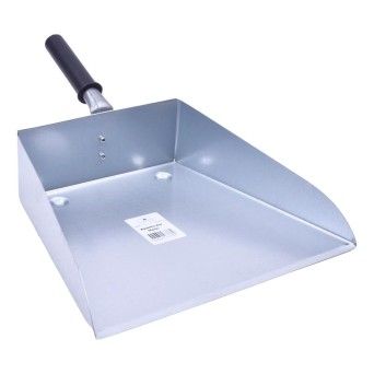APANHADOR METALICO 413061
