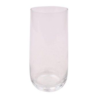COPO FA 35CL LOTO BORM