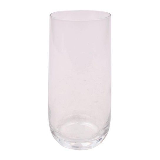 COPO FA 35CL LOTO BORM