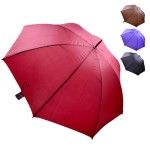 GUARDA CHUVA 75CM 2533-051 CX30