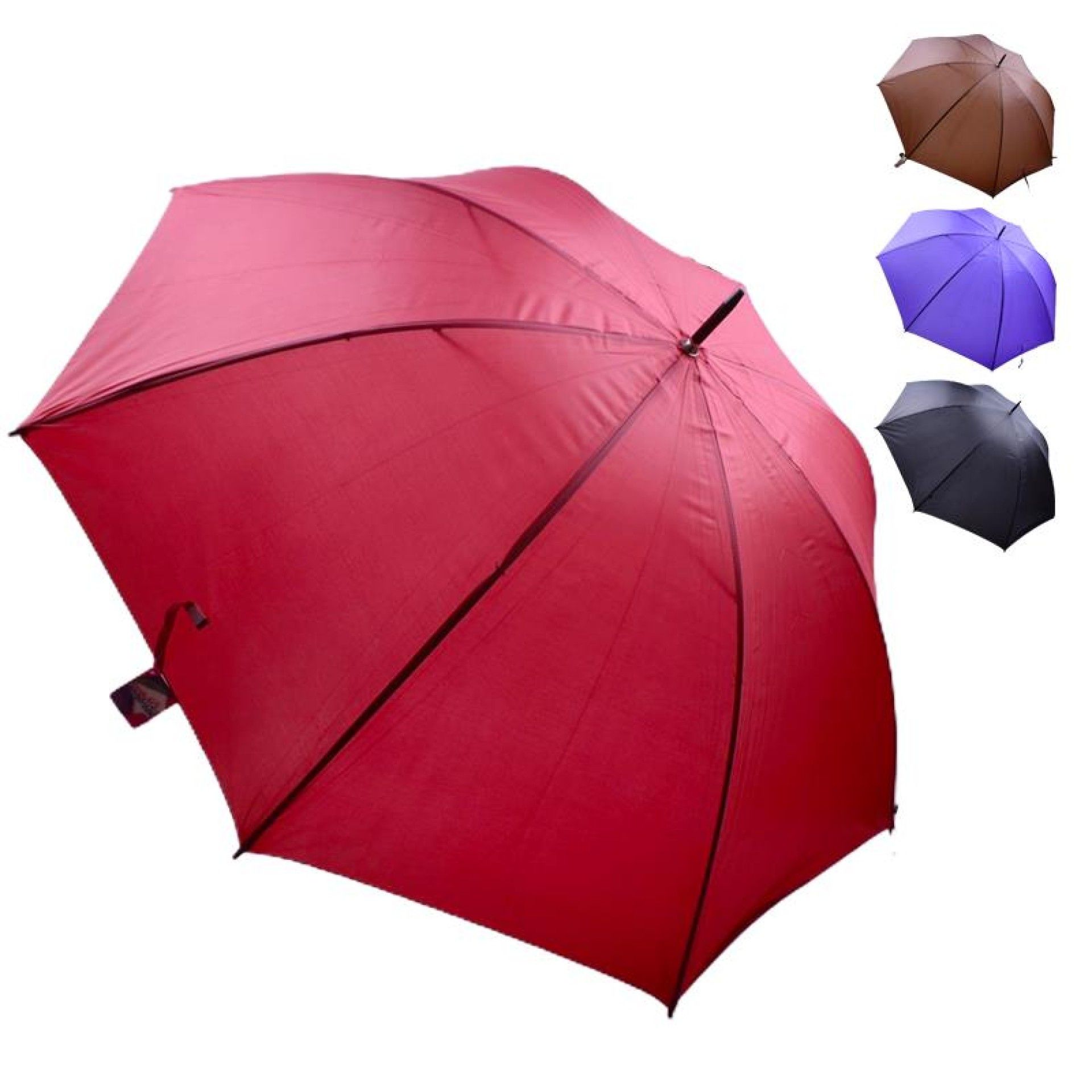 GUARDA CHUVA 75CM 2533-051 CX30 GUARDA CHUVA 75CM 2533-051 CX30