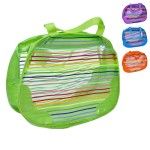 NECESSAIRE RISCAS MOD. SORT. Q12 5%+