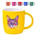 CANECA 8,6X9CM 2899-006 CX72