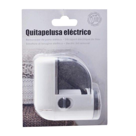 TIRA PELOS A PILHAS 55017