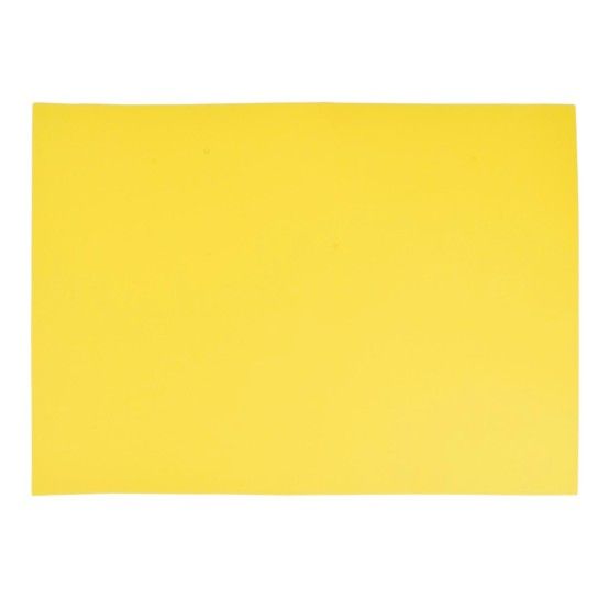 CARTOLINA 6UN 50X70CM 2940-000-B04 CX50