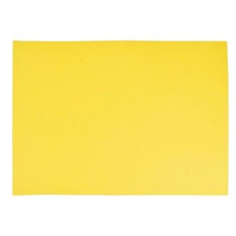 CARTOLINA 6UN 50X70CM 2940-000-B04 CX50