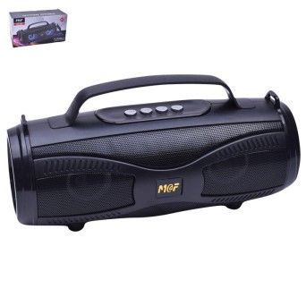 COLUNA BLUETHOUTH 2396-032 CX40