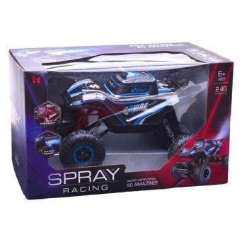 CARRO R/C AY13911/LH-C042 CX16
