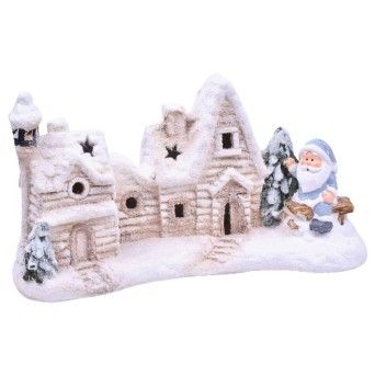 BONECO RESINA 442-512