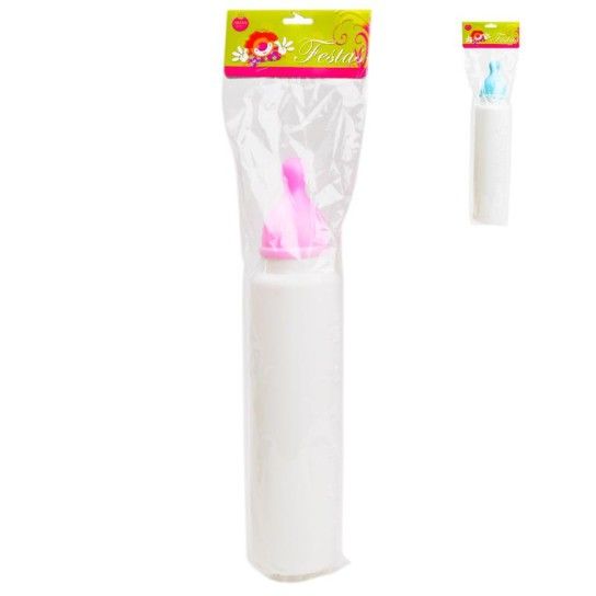 CARNAVAL BIBERAO REF. 92577