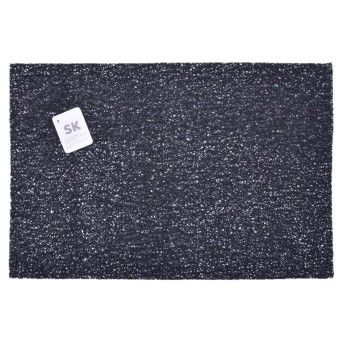 INDIVIDUAL RECT 30X45CM 2536-001D-01 PRT