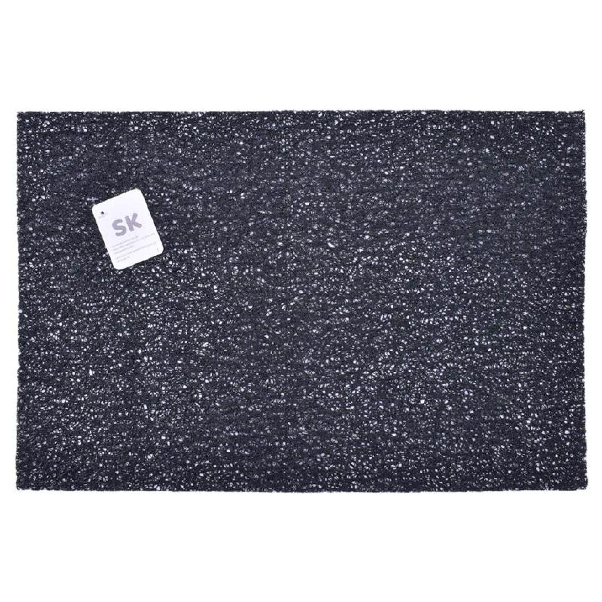 INDIVIDUAL RECT 30X45CM 2536-001D-01 PRT INDIVIDUAL RECT 30X45CM 2536-001D-01 PRT