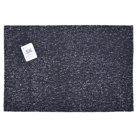 INDIVIDUAL RECT 30X45CM 2536-001D-01 PRT