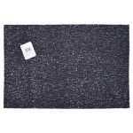 INDIVIDUAL RECT 30X45CM 2536-001D-01 PRT INDIVIDUAL RECT 30X45CM 2536-001D-01 PRT