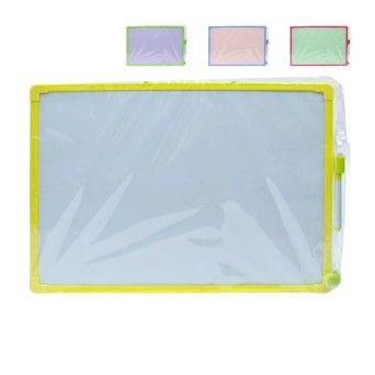 QUADRO DUPLA FACE 1817-004-40A CX72