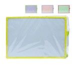 QUADRO DUPLA FACE 1817-004-40A CX72