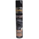 LIMPA TABLIERS GARLEY COCO TROPICAL 500ML LIMPA TABLIERS GARLEY COCO TROPICAL 500ML