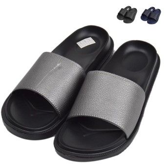 CHINELO HOMEM REF1952 CX36 20%