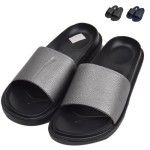 CHINELO HOMEM REF1952 CX36 20%