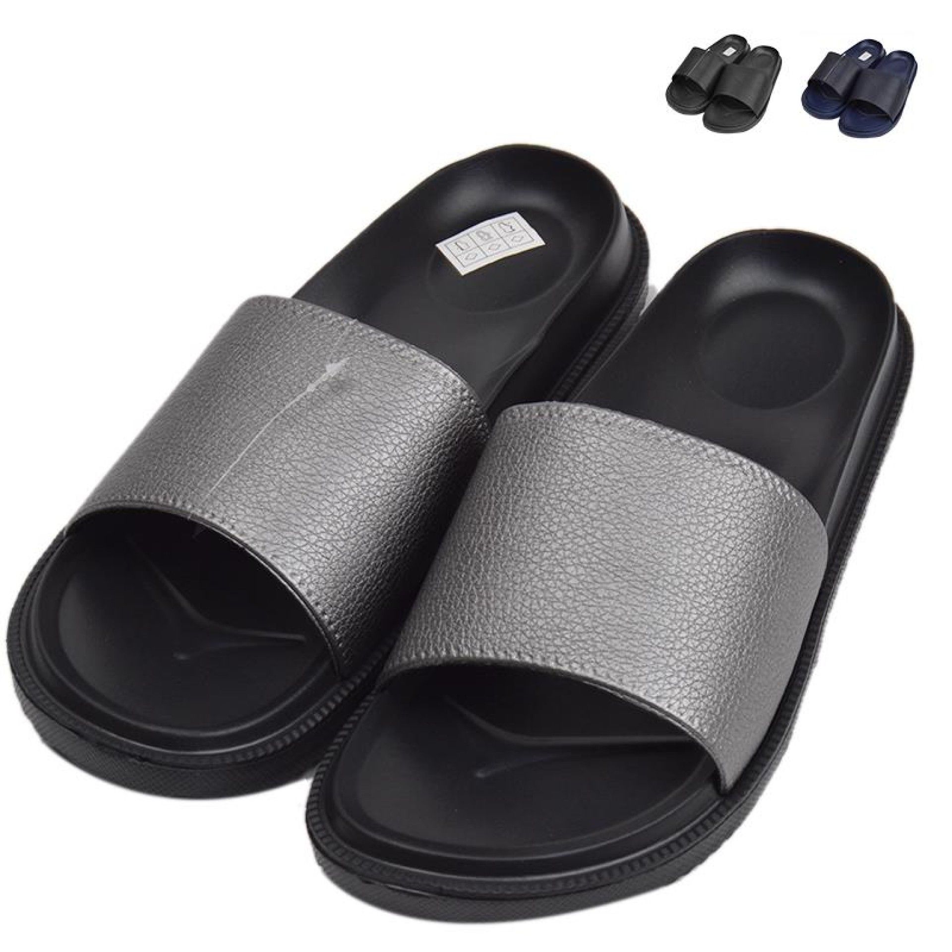 CHINELO HOMEM REF1952 CX36 20% CHINELO HOMEM REF1952 CX36 20%