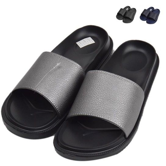 CHINELO HOMEM REF1952 CX36 20%