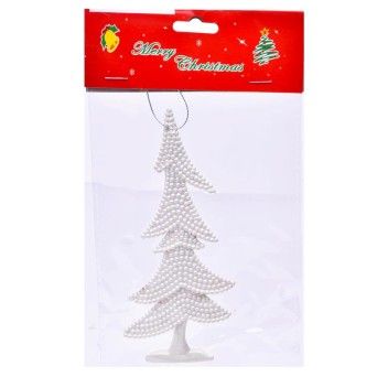 DEC NATAL ARVORE 1611-017-01 CX360