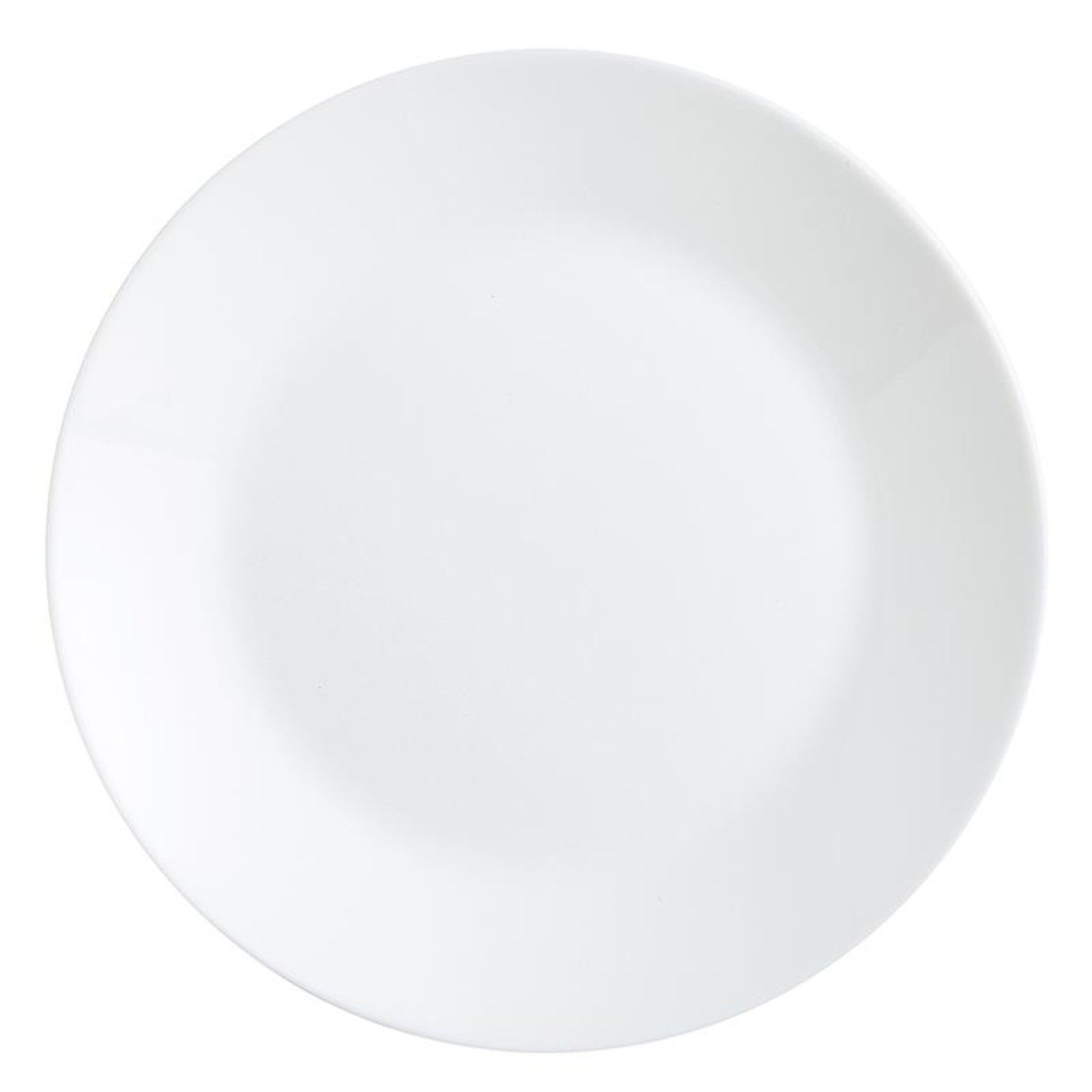 PRATO RASO ZELIE ARCOPAL 25CM PRATO RASO ZELIE ARCOPAL 25CM