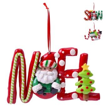 PINGENTE 2316-051 CX144