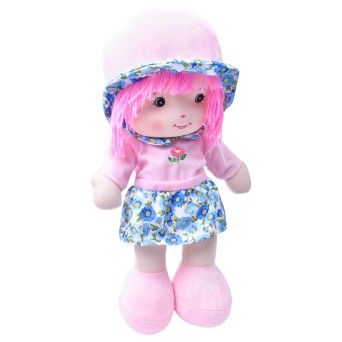 BONECA CP214264 CX48