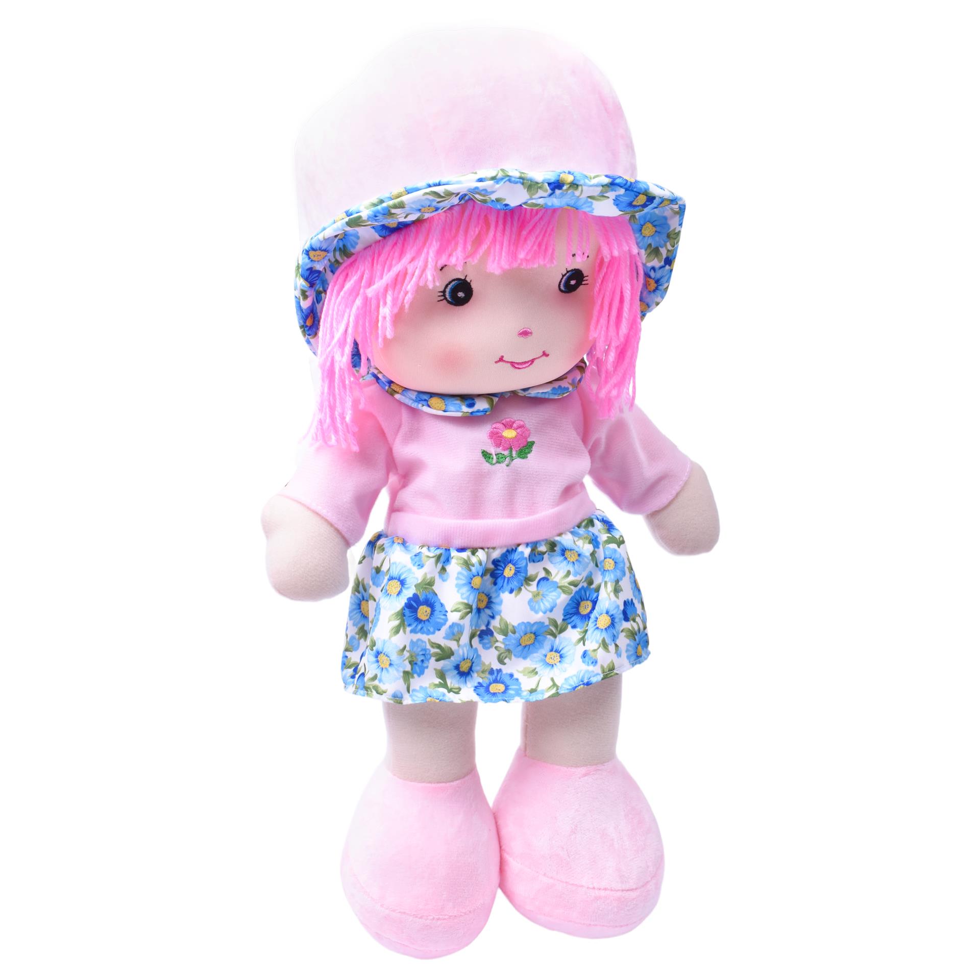 BONECA CP214264 CX48 BONECA CP214264 CX48