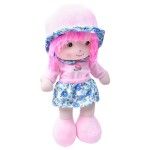 BONECA CP214264 CX48 BONECA CP214264 CX48