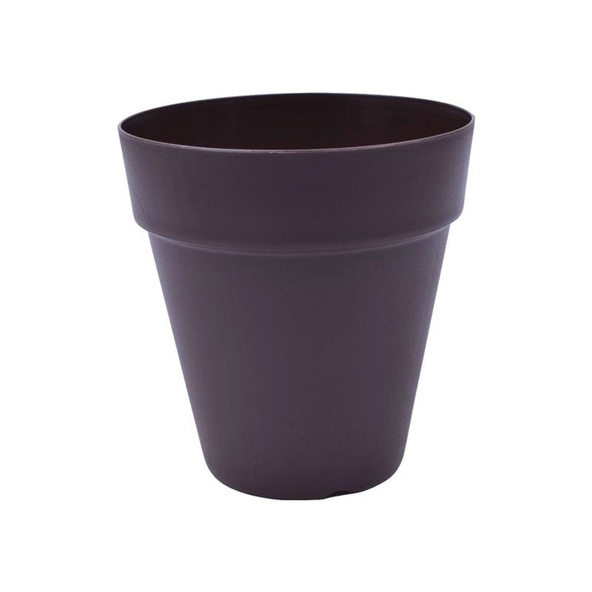 VASO RED C/ABA EUR 250 CAST VASO RED C/ABA EUR 250 CAST