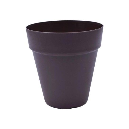 VASO RED C/ABA EUR 250 CAST