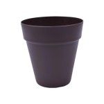 VASO RED C/ABA EUR 250 CAST VASO RED C/ABA EUR 250 CAST