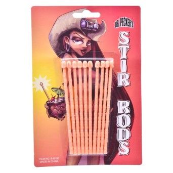 MEXEDOR BRINCAD. 2780-006 CX480
