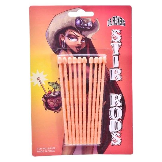 MEXEDOR BRINCAD. 2780-006 CX480
