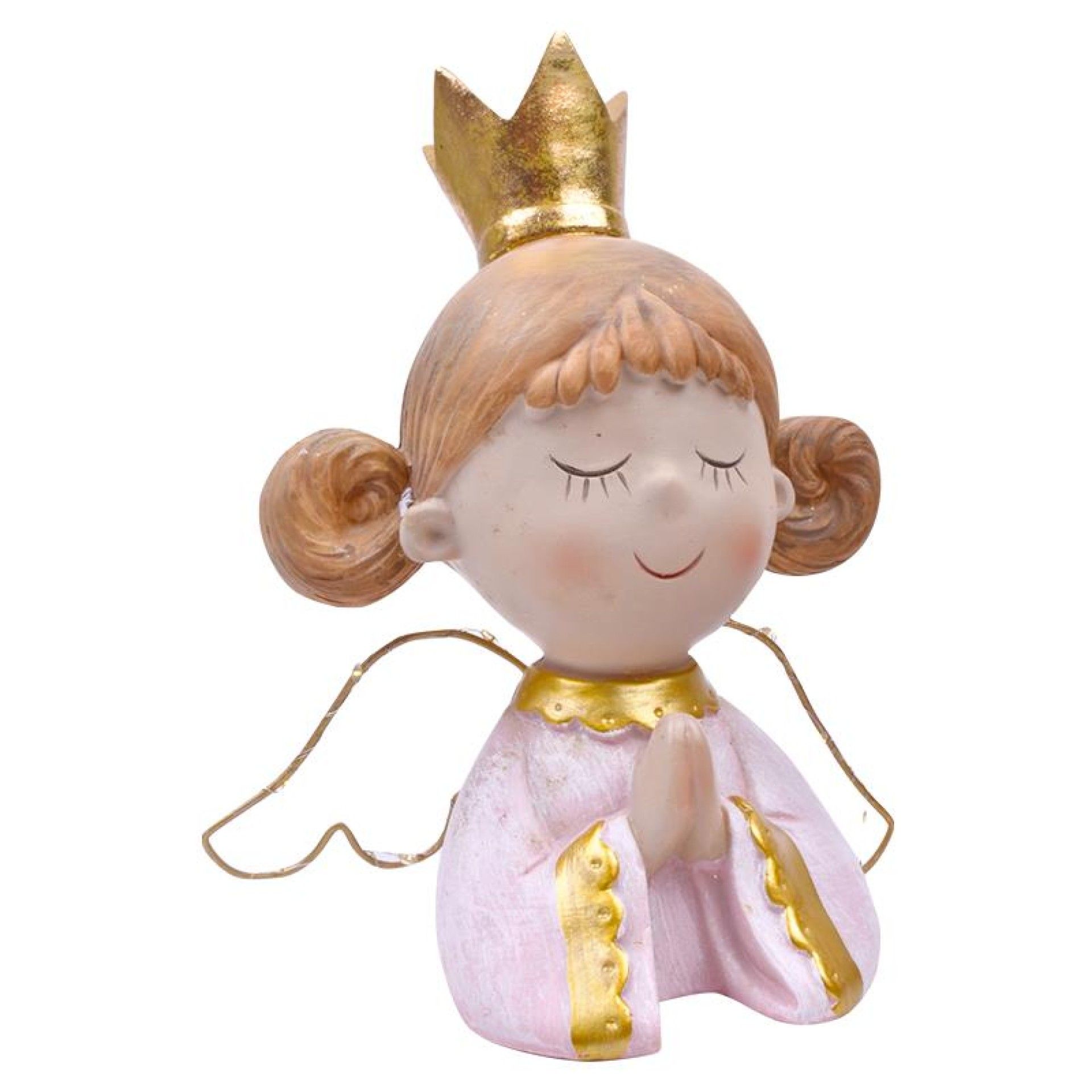 ANJO RESINA 2432-130-24B CX6 ANJO RESINA 2432-130-24B CX6