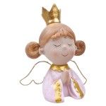 ANJO RESINA 2432-130-24B CX6 ANJO RESINA 2432-130-24B CX6