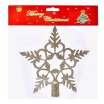 DEC NATAL 18CM 1611-026 CX400 DEC NATAL 18CM 1611-026 CX400