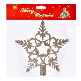 DEC NATAL 18CM 1611-026 CX400