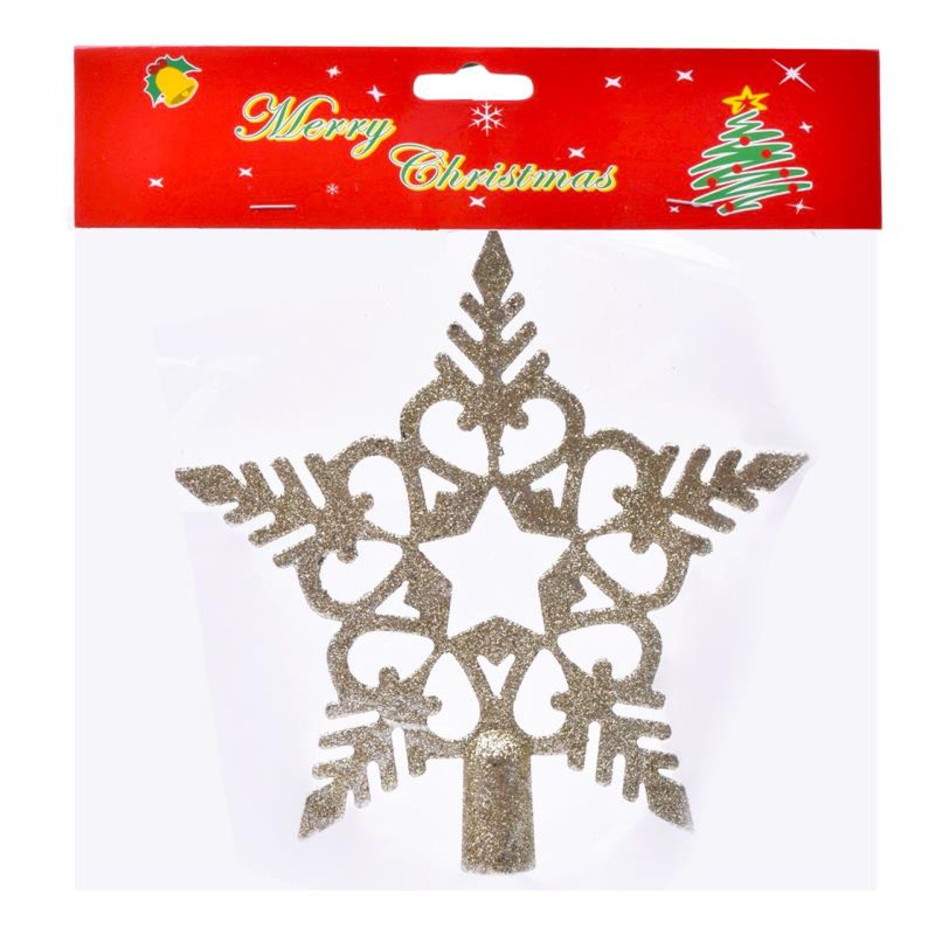 DEC NATAL 18CM 1611-026 CX400 DEC NATAL 18CM 1611-026 CX400