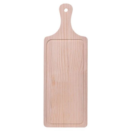 BASE TACHOS 16X46X1,2CM 638-720-04 CX60