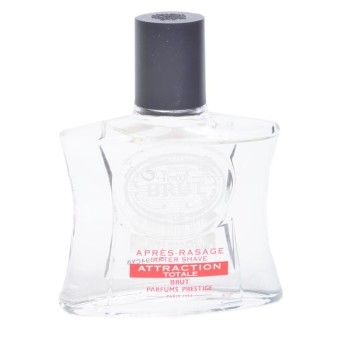 BRUT AFTER SHAVE ATTRACTION 100ML