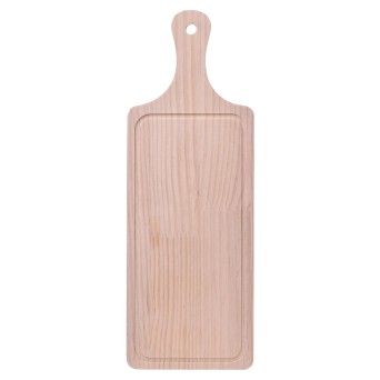 BASE TACHOS 16X46X1,2CM 638-720-04 CX60