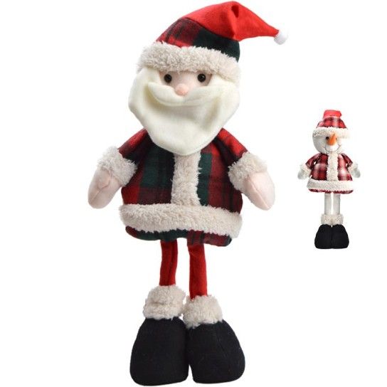 BONECO NEV/PAI NAT42CM AC-18993 BONECO NEV/PAI NAT42CM AC-18993