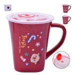 CANECA NATAL 11,7X9,2CM 2716-029 CX60