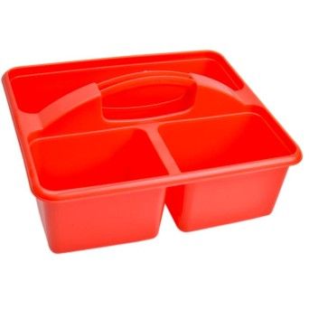 PLASTICO SUPORTE MULTIUSOS