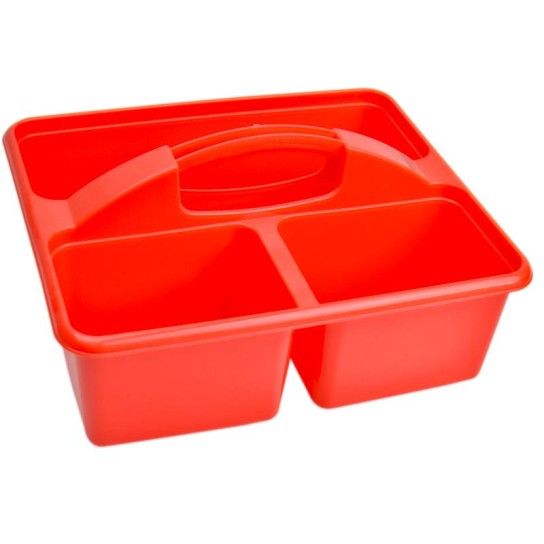 PLASTICO SUPORTE MULTIUSOS