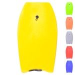 PRANCHA SURF 83X45X5CM 2880-500 PRANCHA SURF 83X45X5CM 2880-500