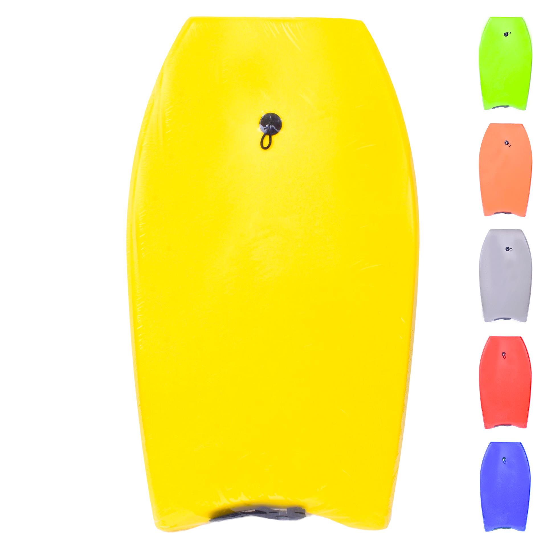 PRANCHA SURF 83X45X5CM 2880-500 PRANCHA SURF 83X45X5CM 2880-500